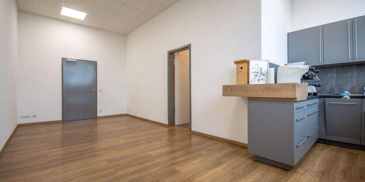 Gewerbeobjekt Neumarkt Altenhof - 5.350&euro; | Angebot:25796769