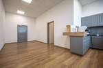 Gewerbeobjekt Neumarkt Altenhof - 5.350&euro; | Angebot:25796769