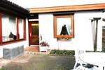 Einfamilienhaus Barmstedt - 4 Zimmer, 98 m&sup2;, 255.000&euro; | Angebot:25728654