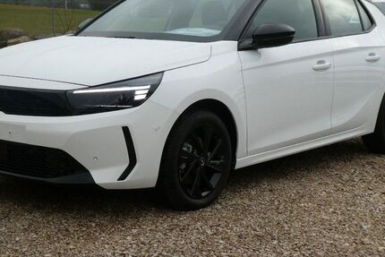 Opel Corsa 6.900 km 16.900 &euro; Oberviechtach 92526