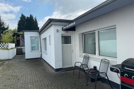 Wohnung auf zeit