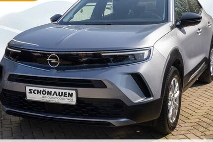 Opel Mokka 18.261 km 13.950 &euro; Erftstadt 50374