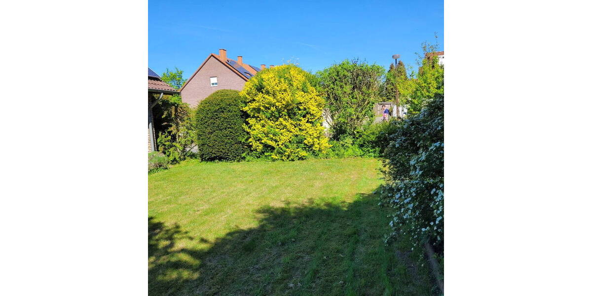 Einfamilienhaus Werl - 6 Zimmer, 145 m&sup2;, 389.000&euro; | Angebot:26434463