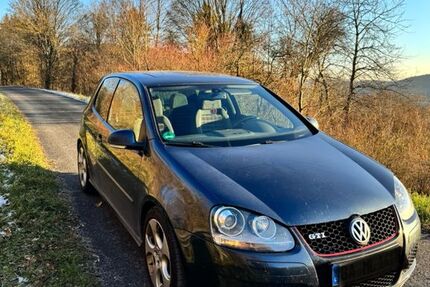 VW Golf 175.000 km 6.490 &euro; Heiligenstadt 91332