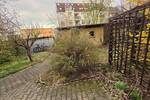 Etagenwohnung Leipzig Connewitz - 2 Zimmer, 43 m&sup2;, 550&euro; | Angebot:26816654
