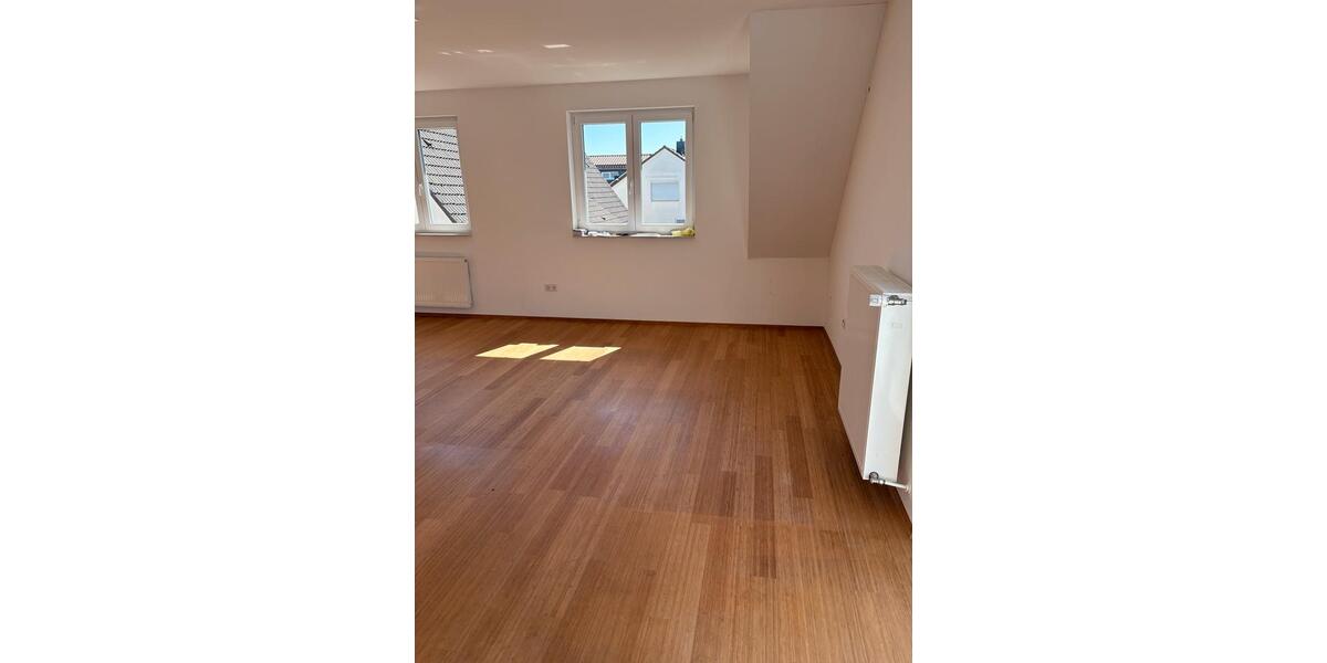 Mehrfamilienhaus, Wohnhaus Bad Salzuflen - 1.190.000&euro; | Angebot:26326951