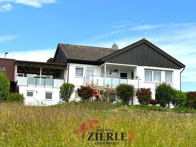 Haus zum Mieten in Uhingen 2.100 € 170 m²
