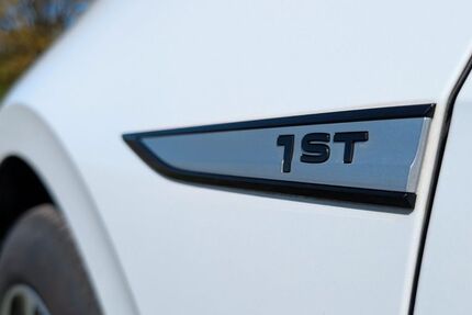 VW ID.3 96.000 km 17.100 &euro; Oldau 29313