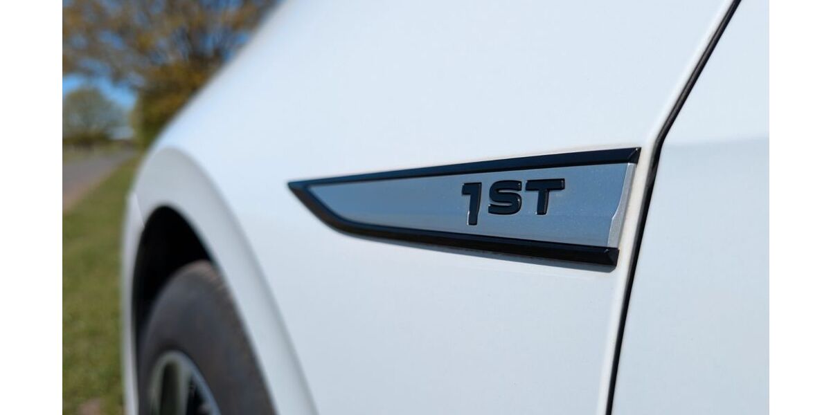VW ID.3 96.000 km 17.100 &euro; Oldau 29313