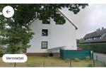 Dachgeschoßwohnung Delmenhorst Düsternort - 3 Zimmer, 64 m&sup2;, 99.000&euro; | Angebot:27091304