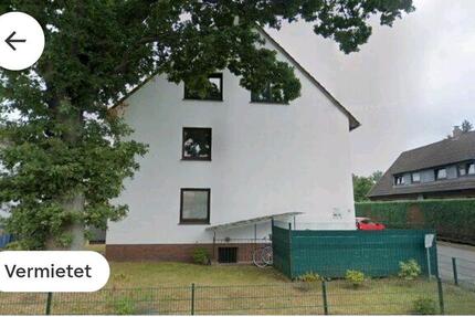 Wohnung Delmenhorst Düsternort - 3 Zimmer, 64 m&sup2;, 99.000&euro; | Angebot:27091304