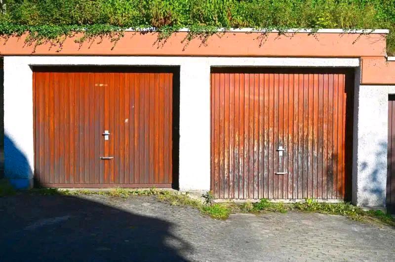 Etagenwohnung Albstadt - 3.5 Zimmer, 80 m&sup2;, 174.000&euro; | Angebot:26326316