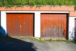 Etagenwohnung Albstadt - 3.5 Zimmer, 80 m&sup2;, 174.000&euro; | Angebot:26326316