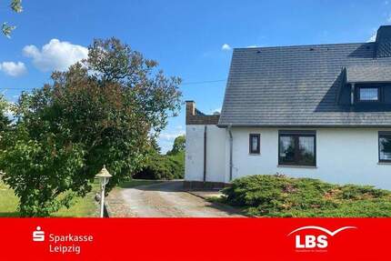 Wohnen in beliebter Lage 4 zimmer