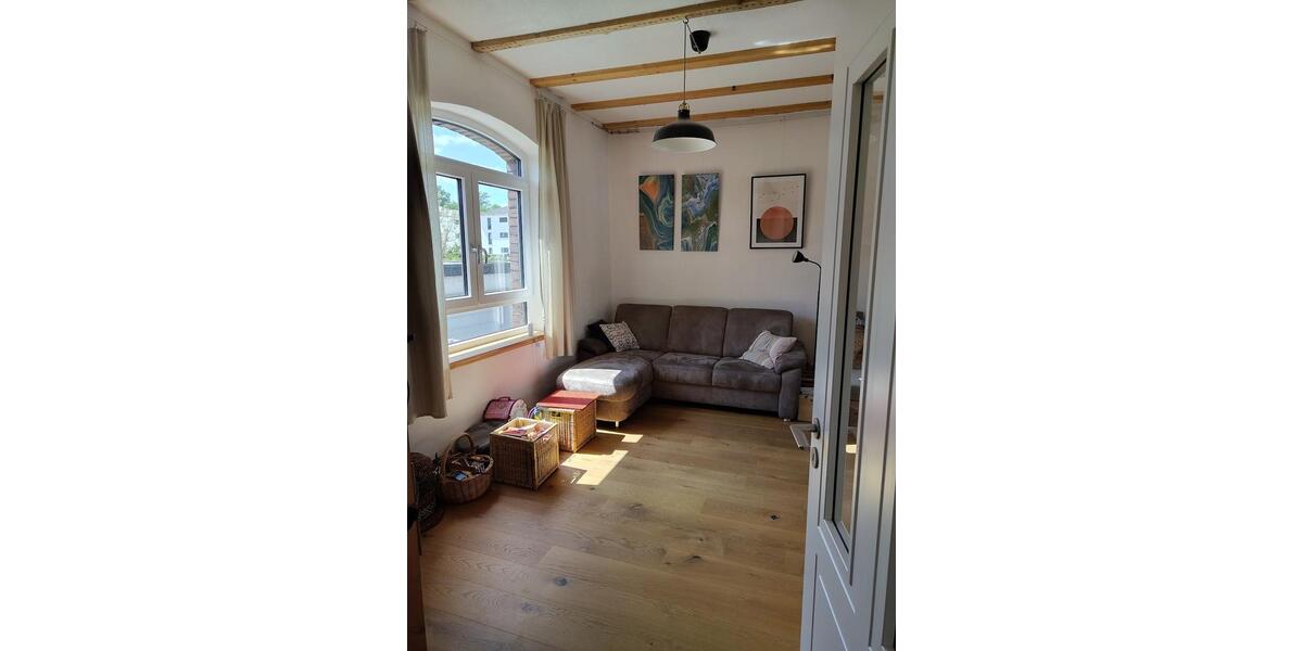 Einfamilienhaus Eitorf - 4 Zimmer, 98 m&sup2;, 335.000&euro; | Angebot:26718342