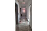 Erdgeschoßwohnung Bad Windsheim - 2 Zimmer, 64 m&sup2;, 600&euro; | Angebot:26632551