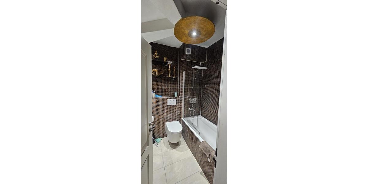 Etagenwohnung Gütersloh - 4 Zimmer, 89 m&sup2;, 200.000&euro; | Angebot:26931781