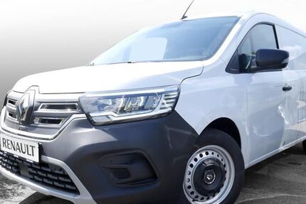 Renault Kangoo 6.000 km 23.877 &euro; Bodenwöhr 92439