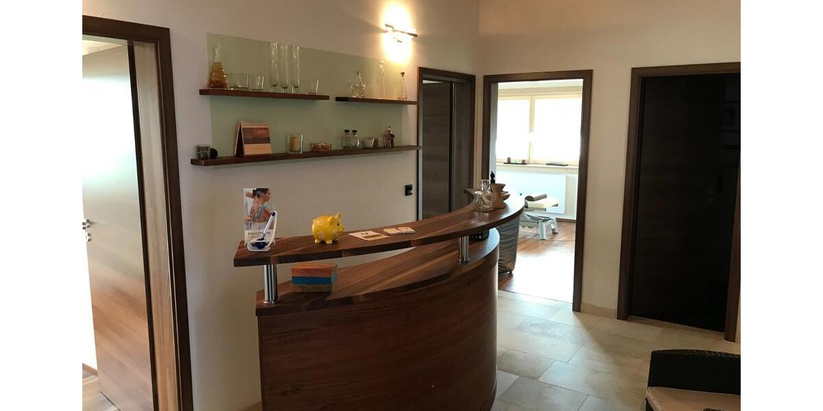 Gewerbeobjekt Hemau - 550&euro; | Angebot:25169097