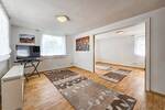 Mehrfamilienhaus, Wohnhaus Kehl Bodersweier - 6 Zimmer, 191 m&sup2;, 429.000&euro; | Angebot:26806761
