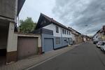 Einfamilienhaus Bolanden - 7 Zimmer, 120 m&sup2;, 290.000&euro; | Angebot:26893232
