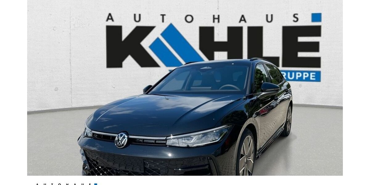 VW Passat 5.000 km 69.690 &euro; Hannover 30419