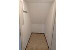 Dachgeschoßwohnung Pottenstein - 3 Zimmer, 85 m&sup2;, 590&euro; | Angebot:25509716