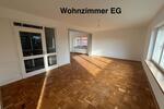 Etagenwohnung Zierenberg - 6 Zimmer, 184 m&sup2;, 1.200&euro; | Angebot:26408662