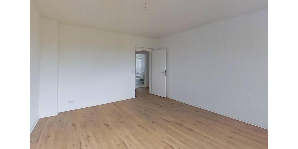 Etagenwohnung Wittenberg Lutherstadt - 4 Zimmer, 69 m&sup2;, 419&euro; | Angebot:26663789