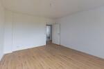 Etagenwohnung Wittenberg Lutherstadt - 4 Zimmer, 69 m&sup2;, 419&euro; | Angebot:26663789