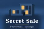 Mehrfamilienhaus, Wohnhaus Memmingen - 23 Zimmer, 819 m&sup2;, 3.200.000&euro; | Angebot:26889201