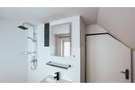 Etagenwohnung Hage - 1 Zimmer, 25 m&sup2;, 450&euro; | Angebot:24715156