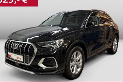 Audi Q3 51.900 km 26.860 &euro; Ludwigsburg 71636