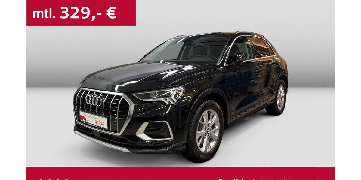 Audi Q3 51.900 km 26.860 &euro; Ludwigsburg 71636