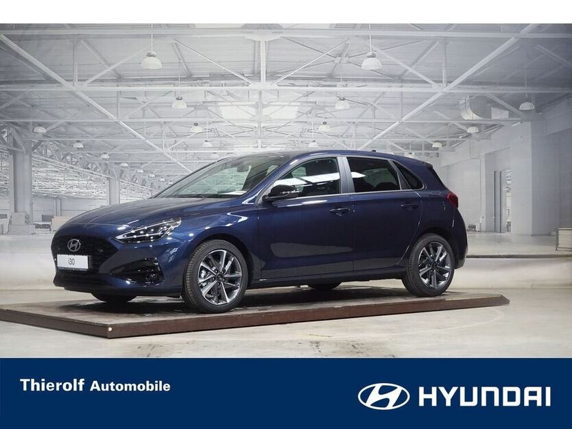 i30