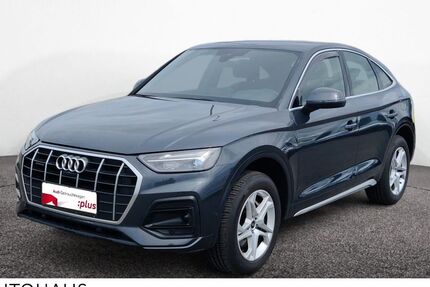 Audi Q5 85.260 km 33.430 &euro; Bünde 32257