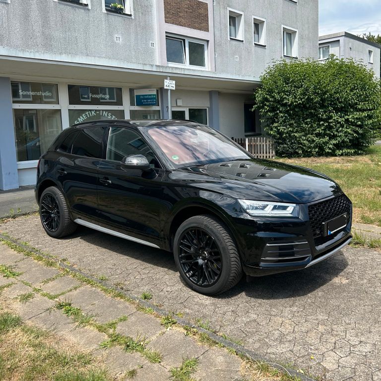 Q5