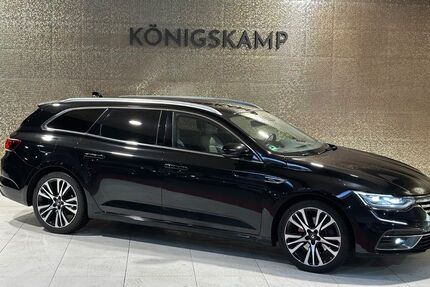 Renault Talisman 141.420 km 17.890 &euro; Jülich 52428