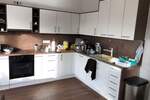 Terrassenwohnung Brombachtal Langenbrombach - 4 Zimmer, 127 m&sup2;, 1.250&euro; | Angebot:25804136