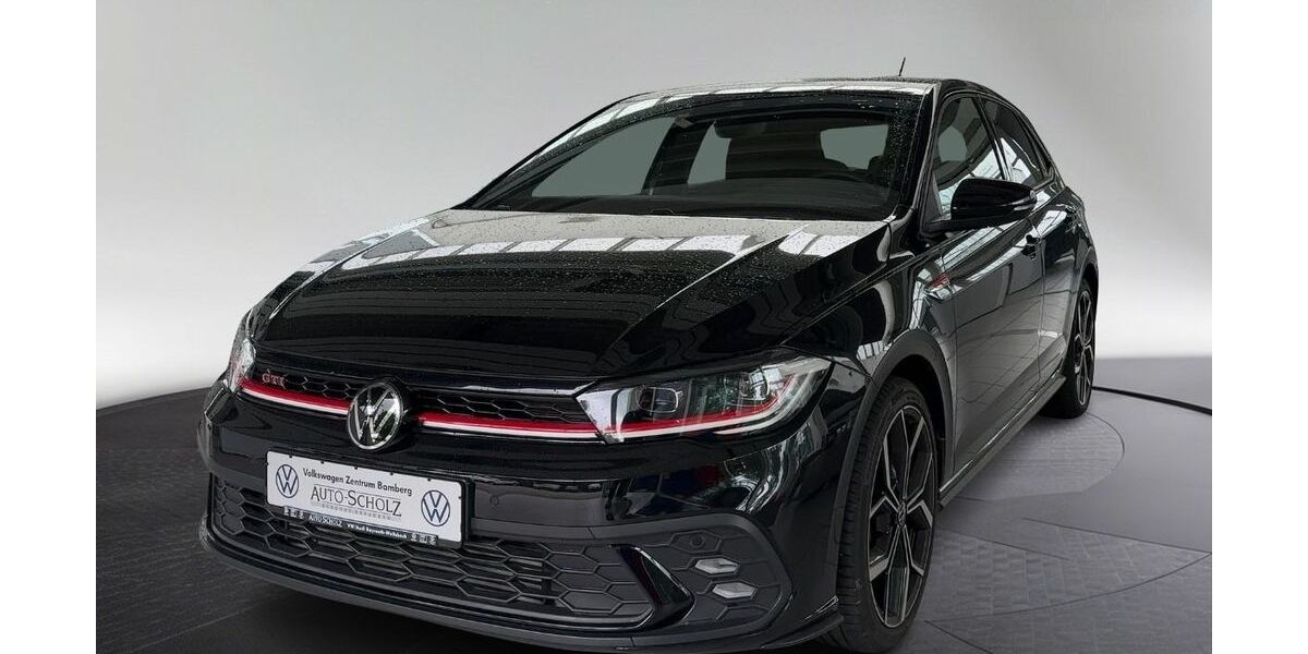 VW Polo 19.990 km 22.480 &euro; Bayreuth 95448