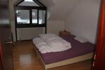 Etagenwohnung Kriftel - 3 Zimmer, 73 m&sup2;, 305.000&euro; | Angebot:26688899