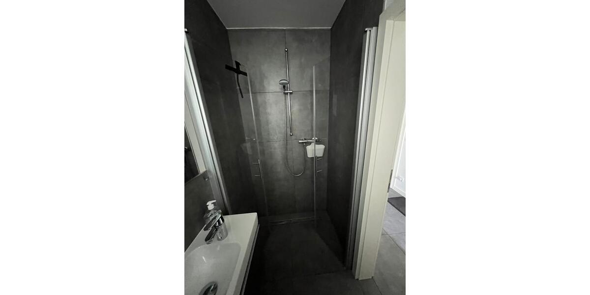 Erdgeschoßwohnung Sankt Peter-Ording Ording - 2 Zimmer, 58 m&sup2;, 1.000&euro; | Angebot:26411390