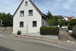 Mehrfamilienhaus, Wohnhaus Bopfingen - 245.000&euro; | Angebot:27003663