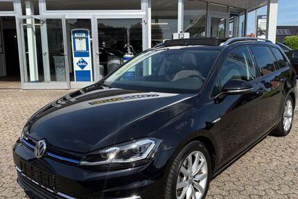 VW Golf 146.219 km 13.990 &euro; Saterland-Sedelsberg 26683