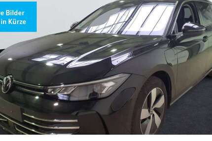 VW Passat 25.560 km 37.990 &euro; Aschaffenburg 63741