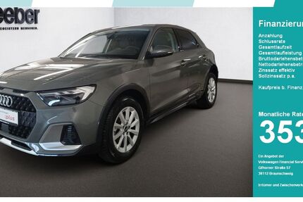 Audi A1 9.170 km 25.990 &euro; Leonberg 71229