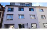 Erdgeschoßwohnung Worms - 2 Zimmer, 50 m&sup2;, 129.000&euro; | Angebot:27416089