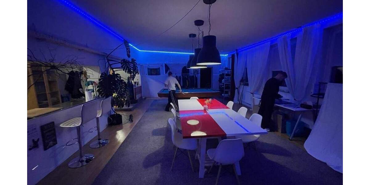 Gewerbeobjekt Brieselang - 2 Zimmer, 92 m&sup2;, 925&euro; | Angebot:25778569