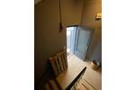 Gewerbeobjekt Hof Altstadt - 846&euro; | Angebot:25991415