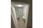Erdgeschoßwohnung Aken (Elbe) - 1.5 Zimmer, 35 m&sup2;, 245&euro; | Angebot:26264140